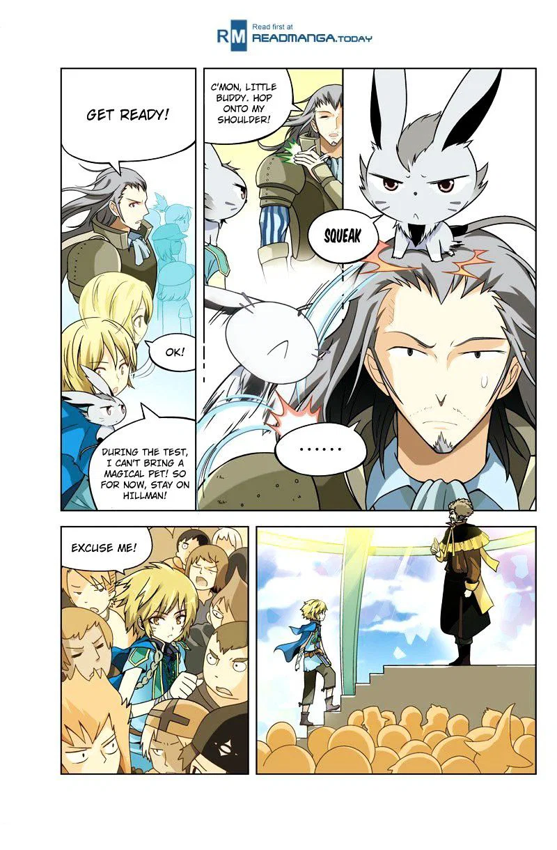 Chapter 16 - Image 8