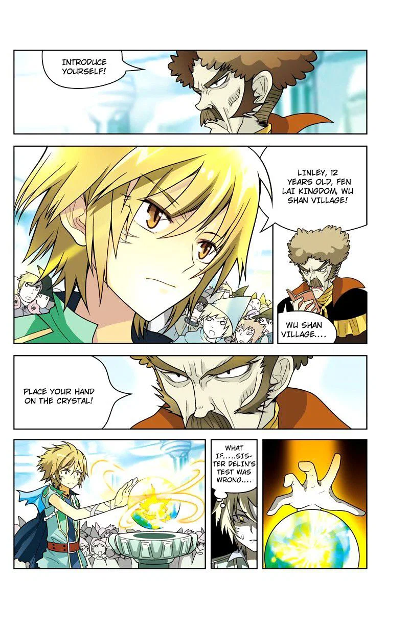 Chapter 16 - Image 9