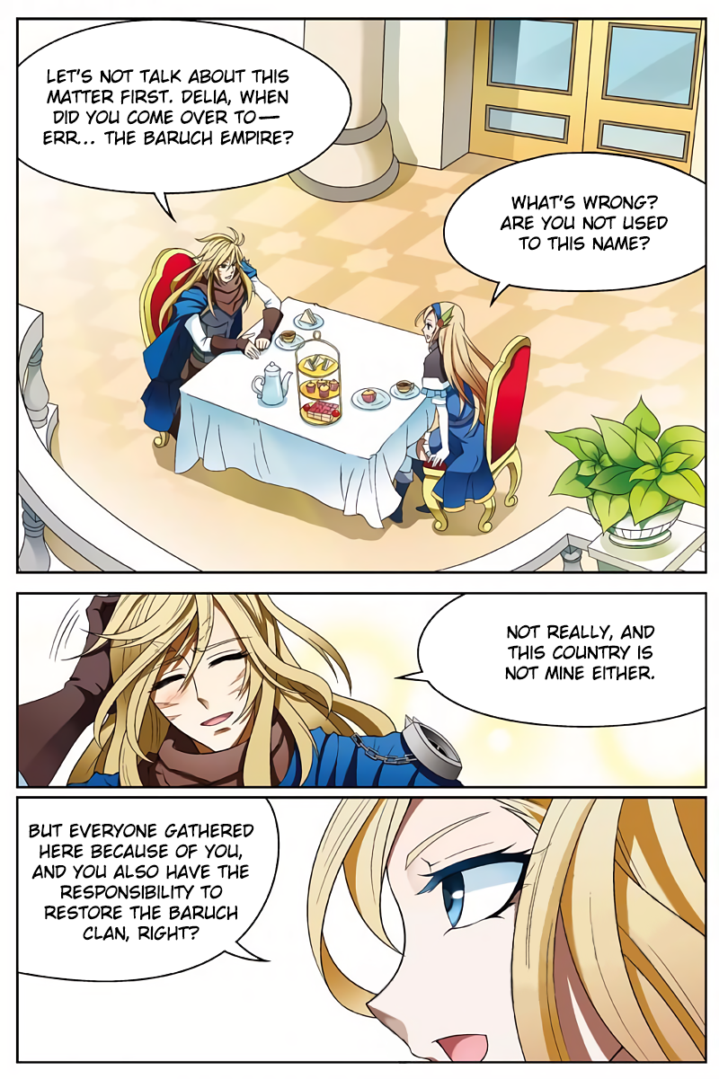 Chapter 162 - Image 12