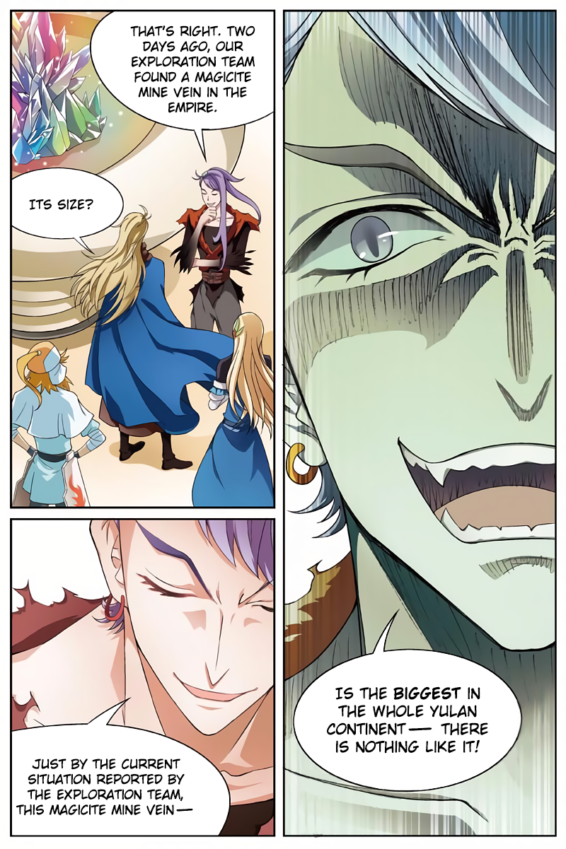 Chapter 162 - Image 16