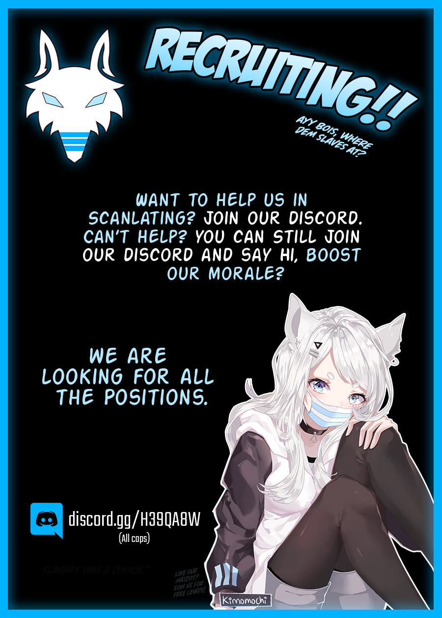 Chapter 162 - Image 17