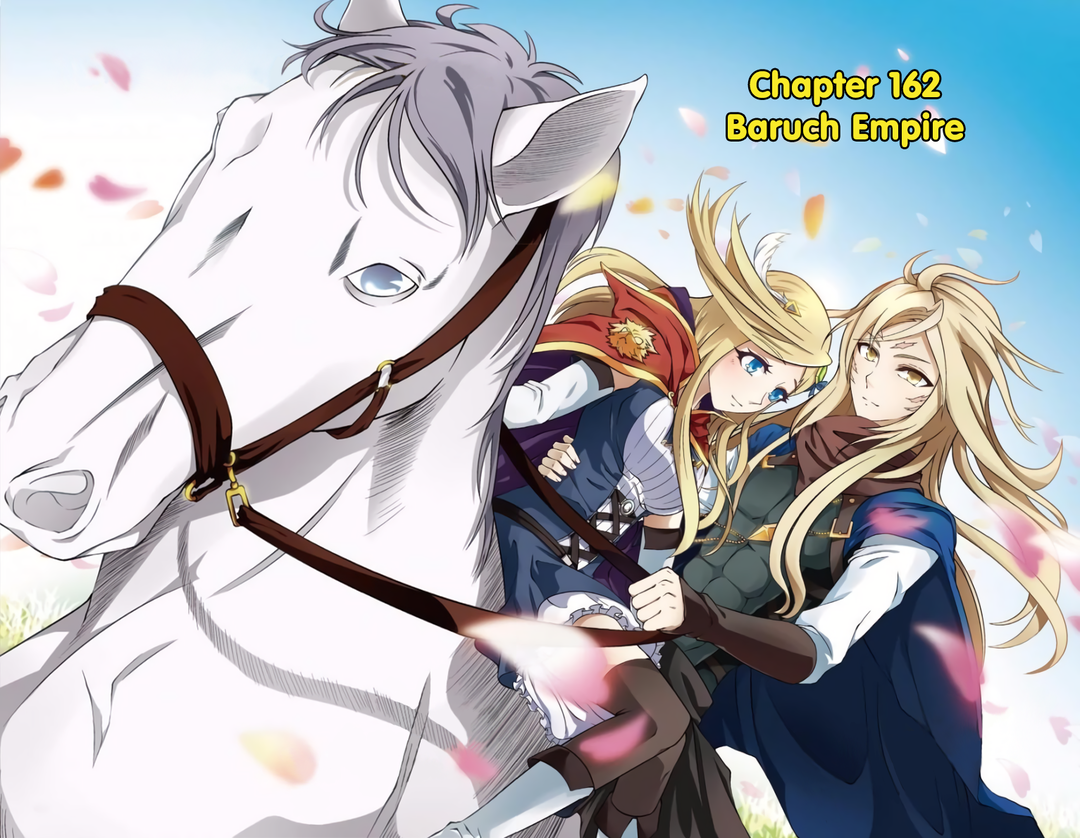 Chapter 162 - Image 2