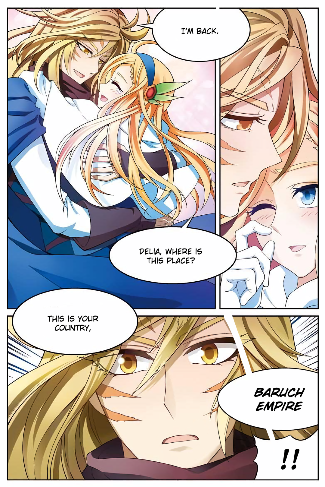 Chapter 162 - Image 3