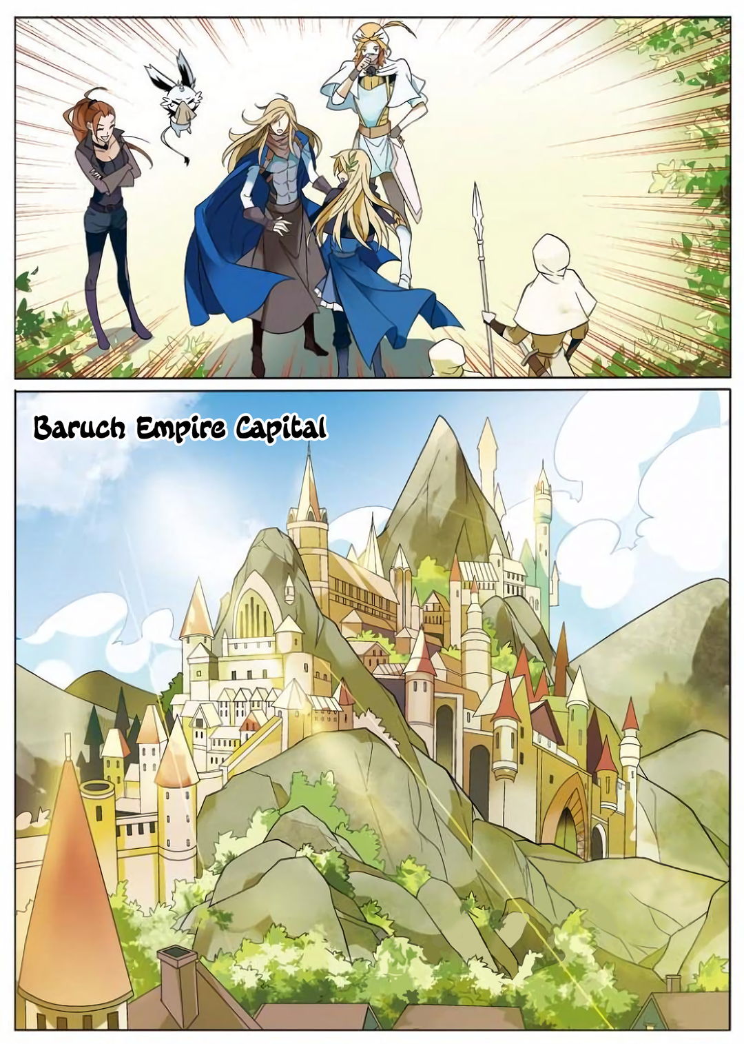 Chapter 162 - Image 4