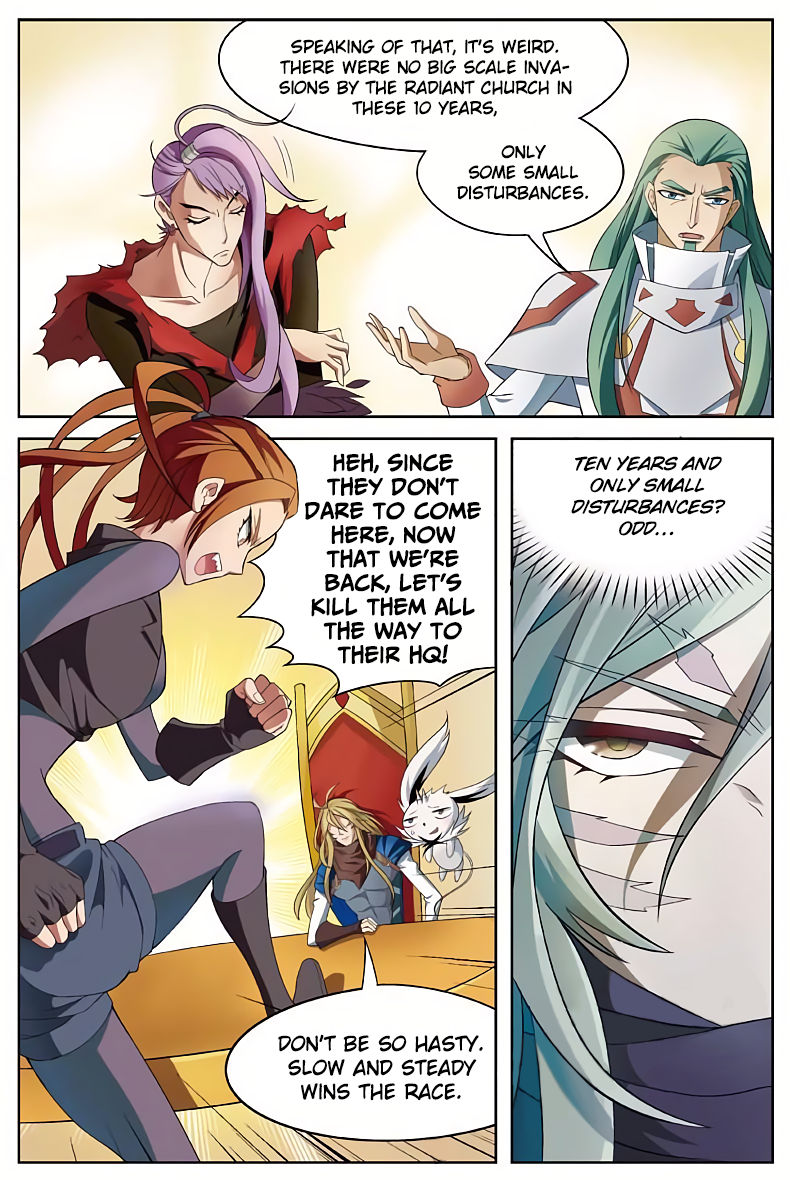 Chapter 162 - Image 7