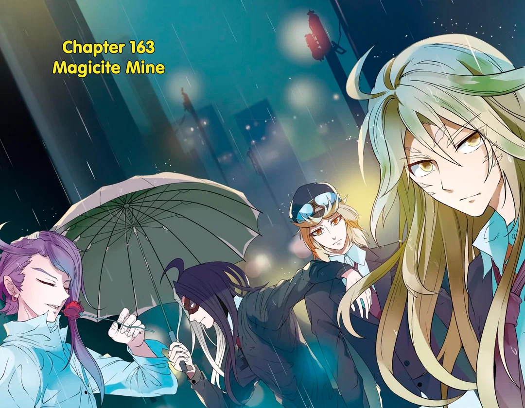 Chapter 163 - Image 2