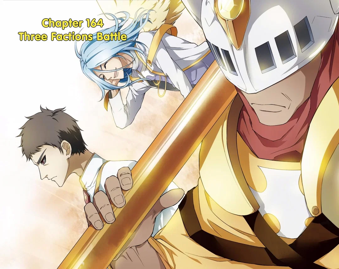 Chapter 164 - Image 2