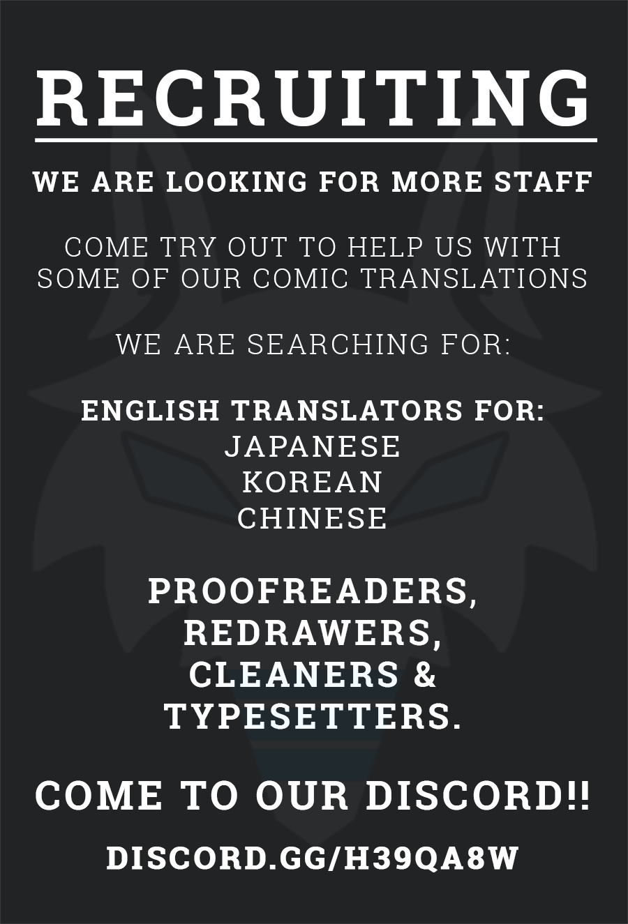 Chapter 166 - Image 16