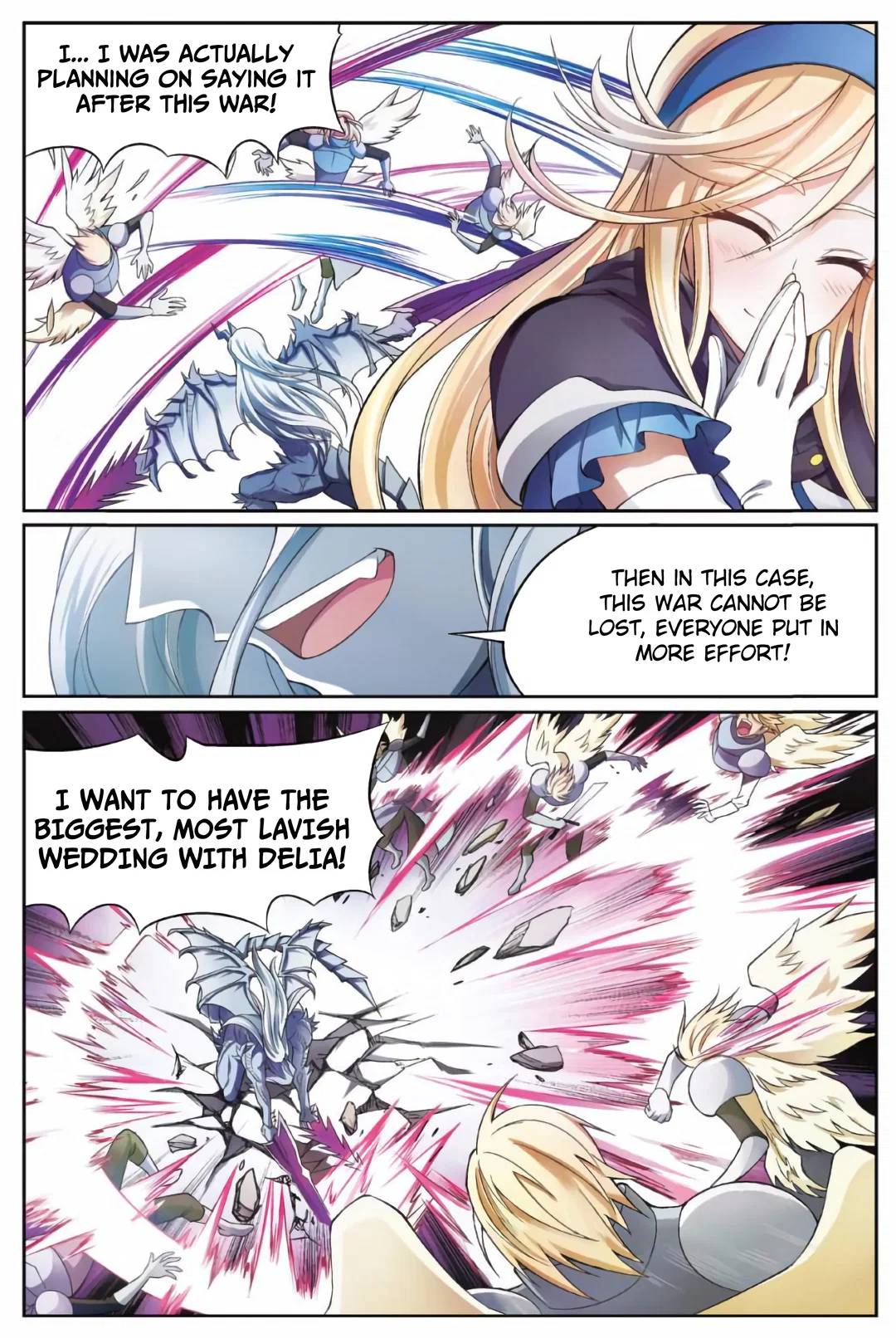 Chapter 168 - Image 14