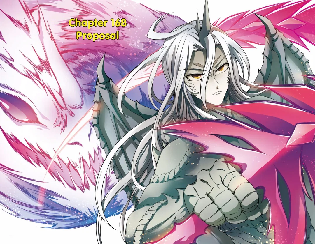 Chapter 168 - Image 2