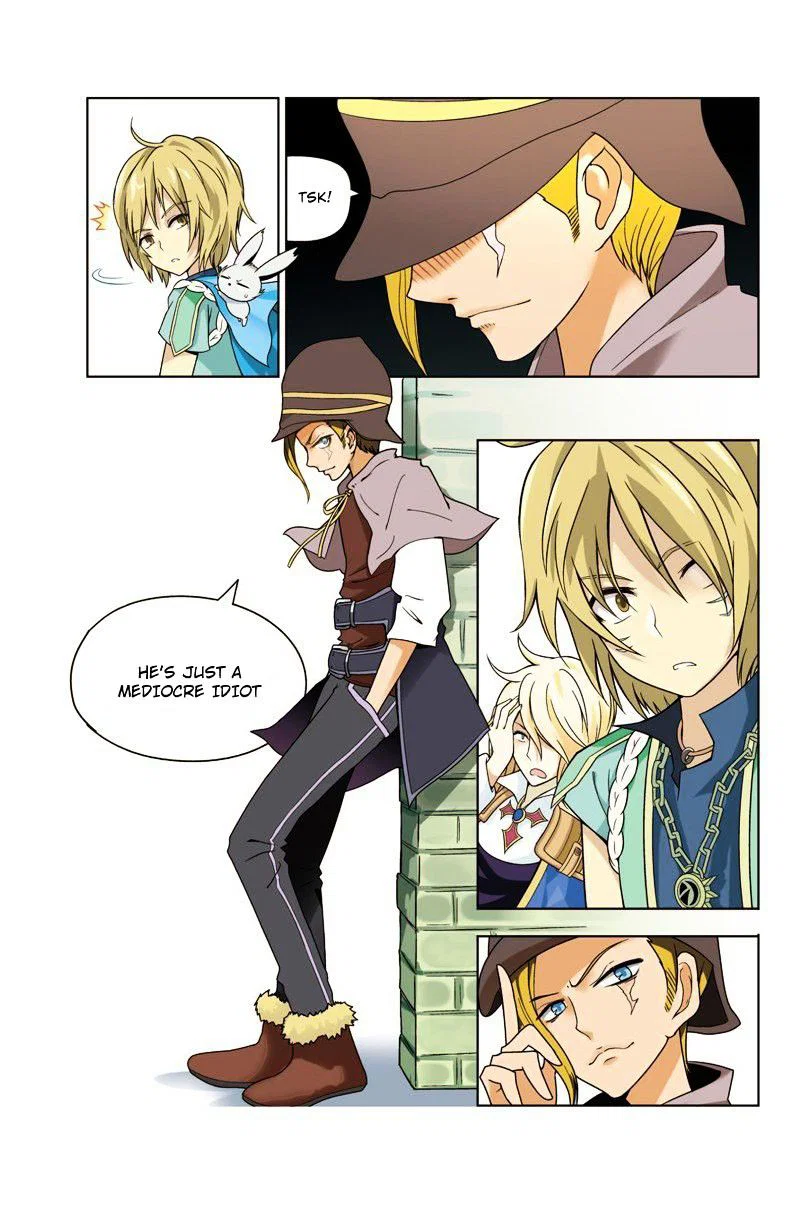 Chapter 17 - Image 10