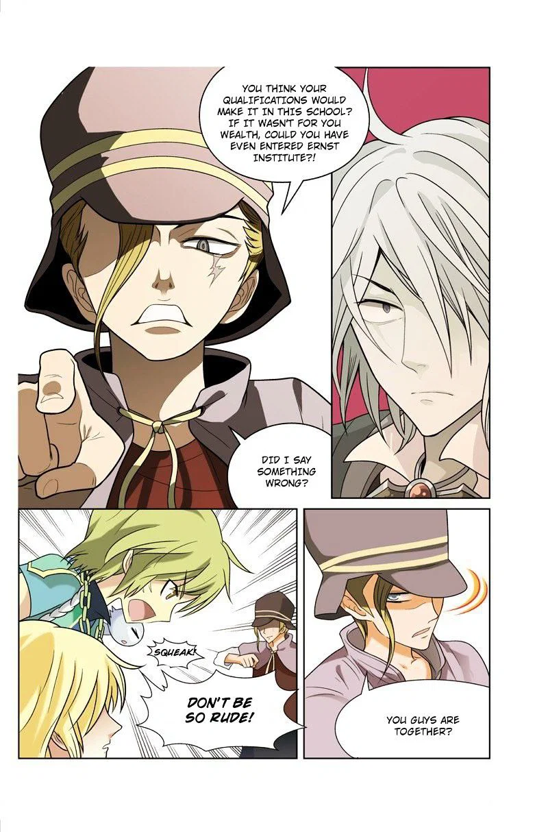 Chapter 17 - Image 11