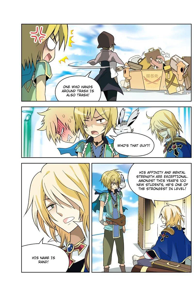 Chapter 17 - Image 12