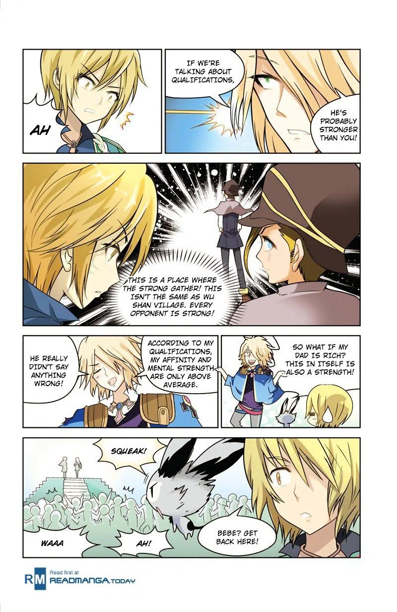 Chapter 17 - Image 13