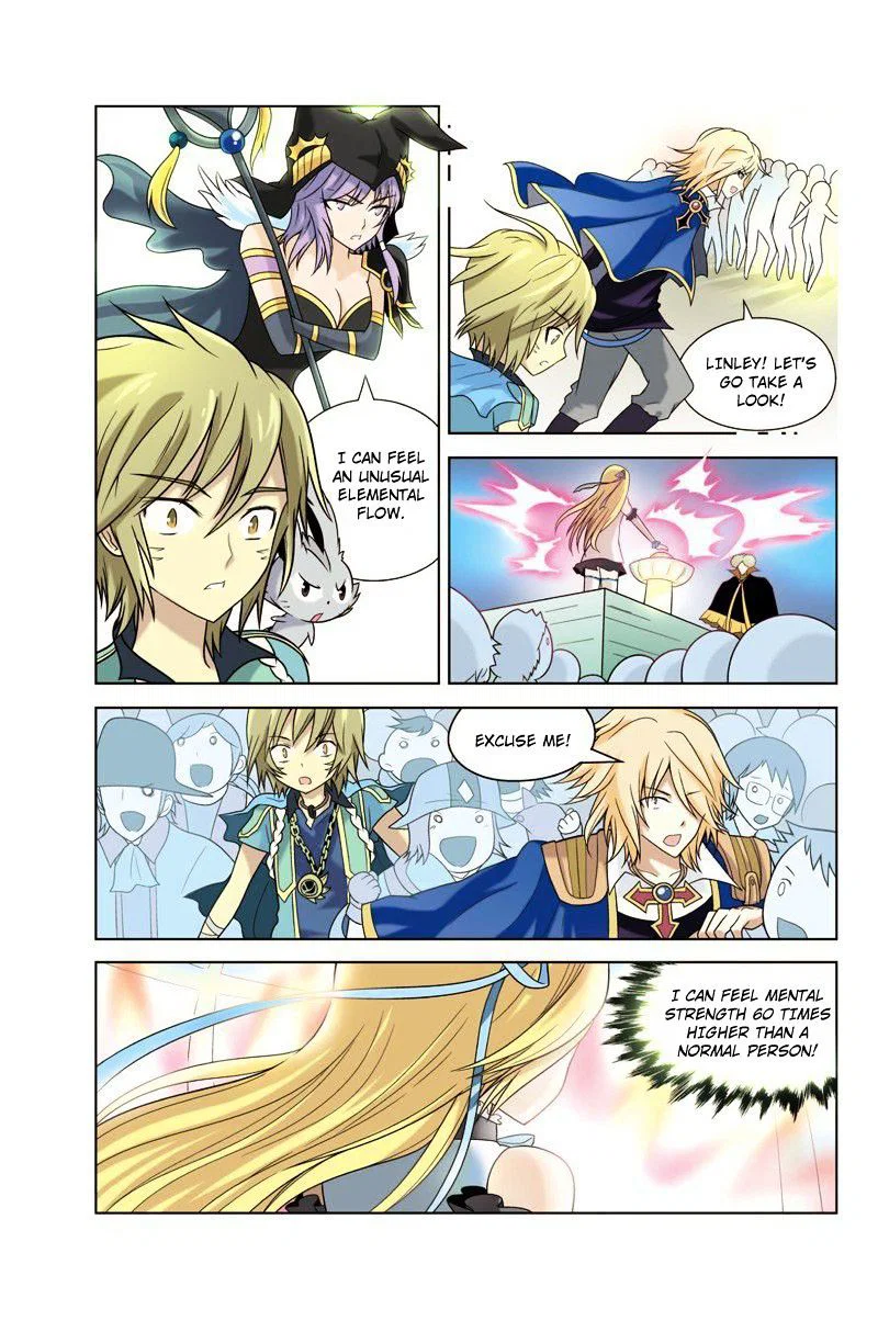 Chapter 17 - Image 14