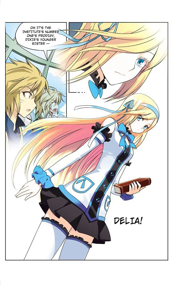 Chapter 17 - Image 15