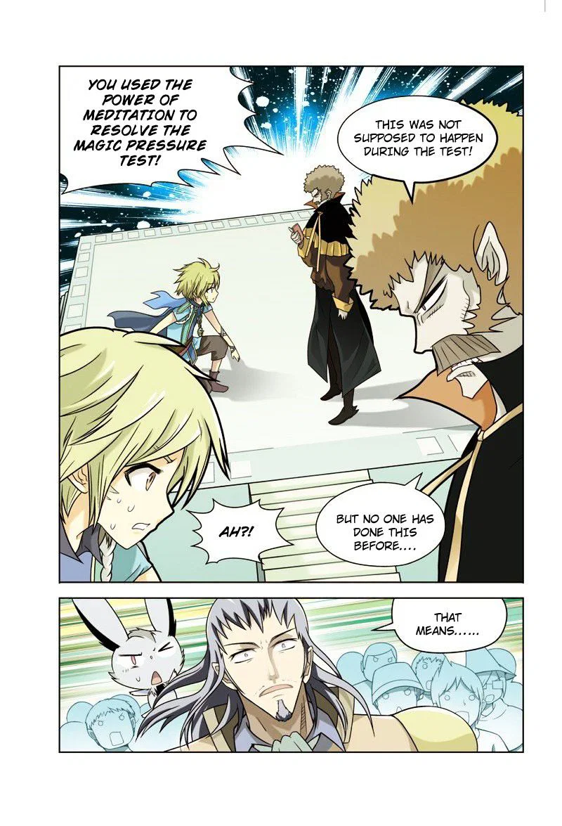 Chapter 17 - Image 2