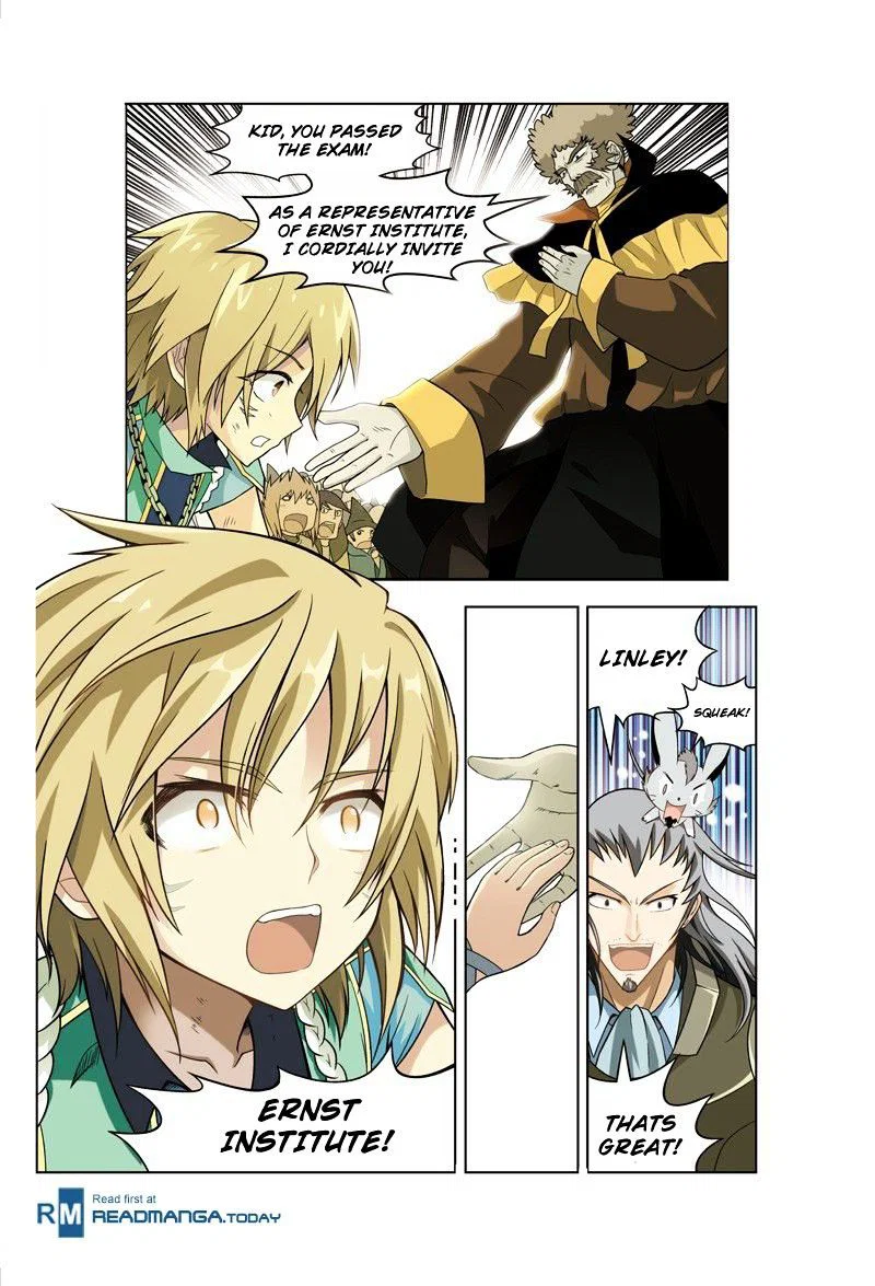 Chapter 17 - Image 3