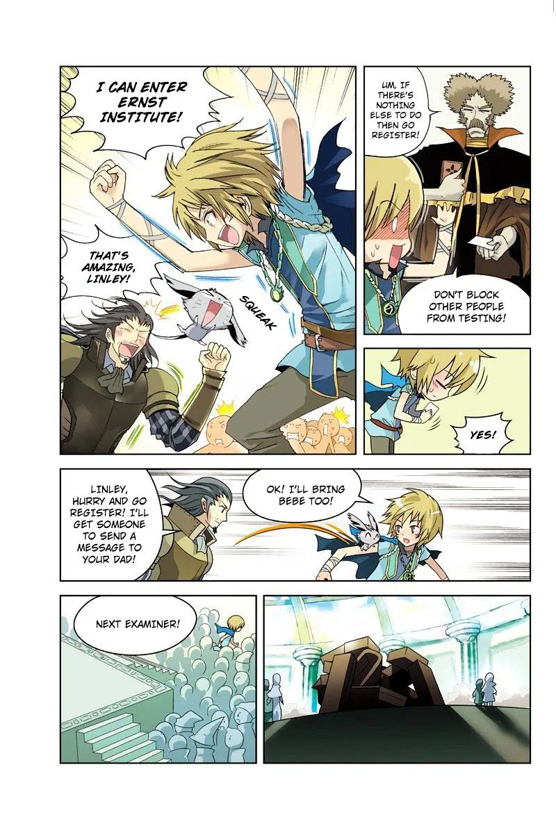 Chapter 17 - Image 4