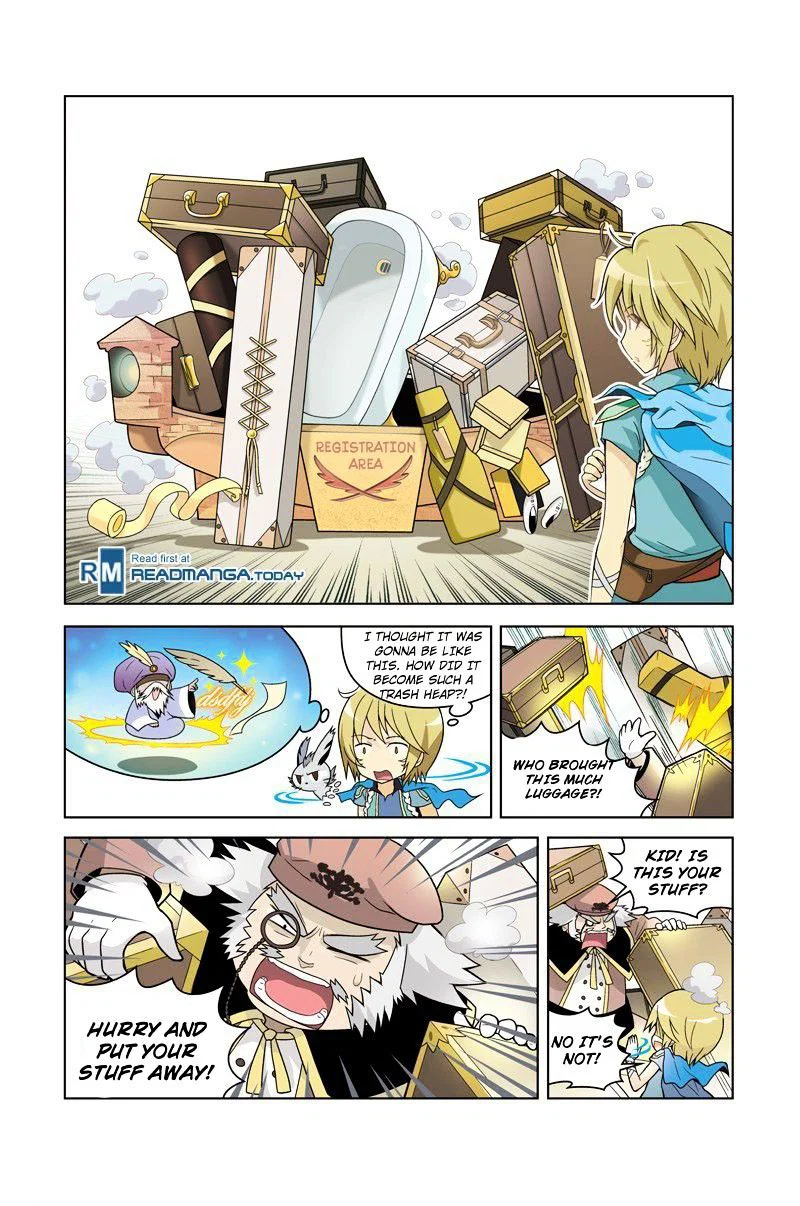 Chapter 17 - Image 5