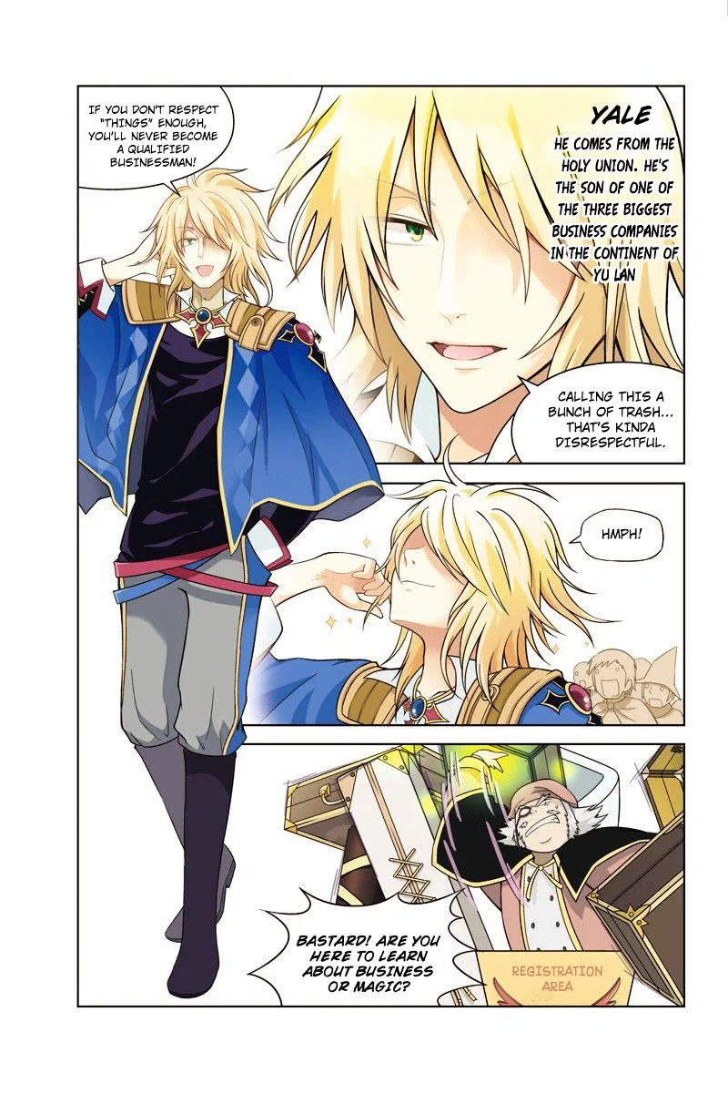 Chapter 17 - Image 6