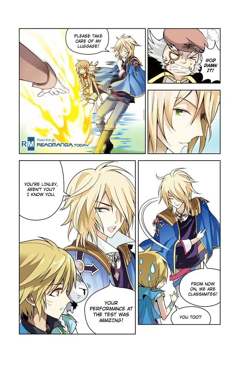 Chapter 17 - Image 7