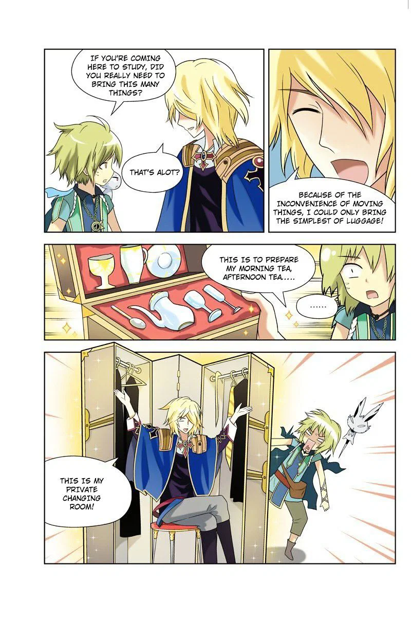 Chapter 17 - Image 8