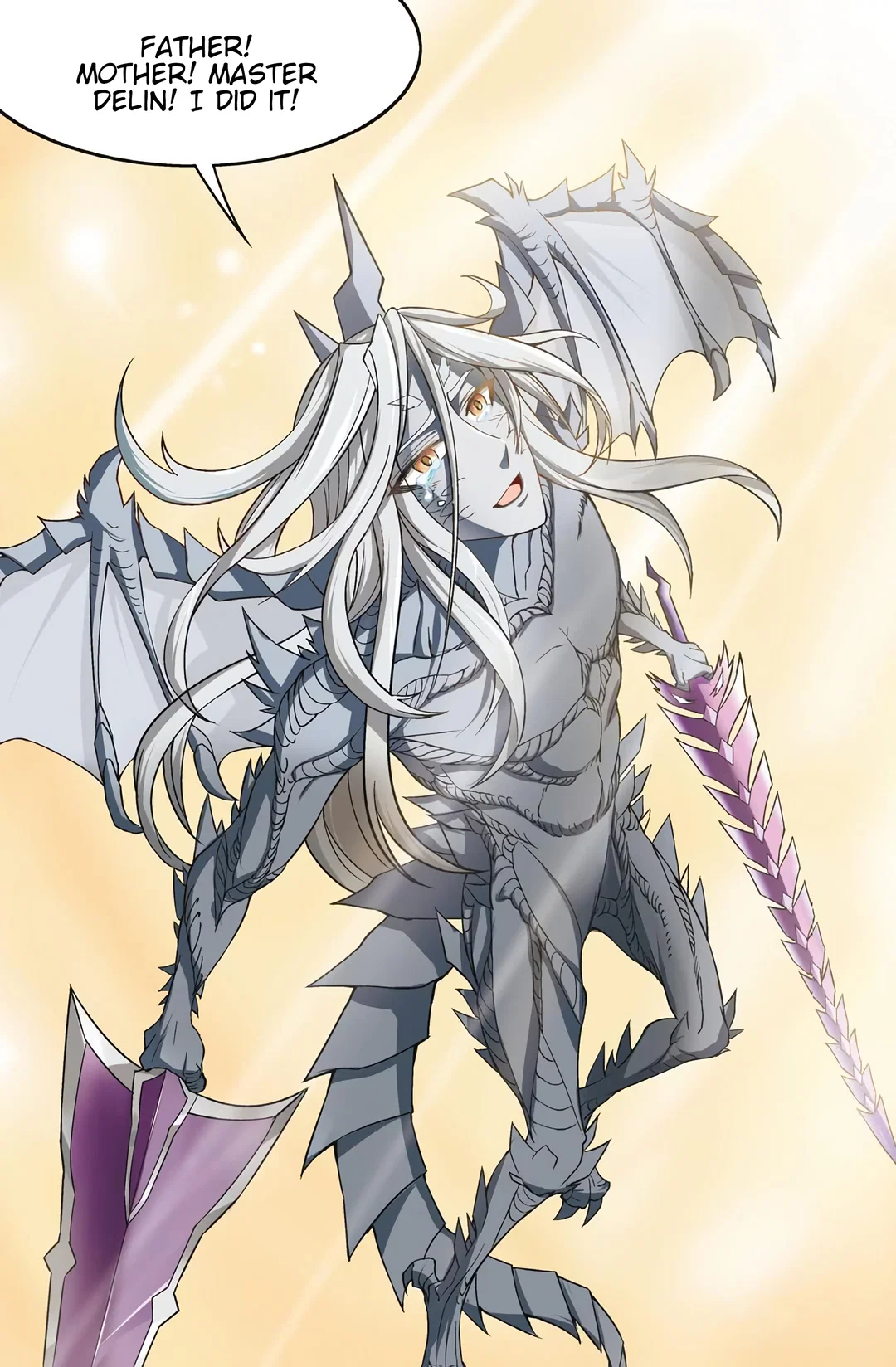 Chapter 170 - Image 5