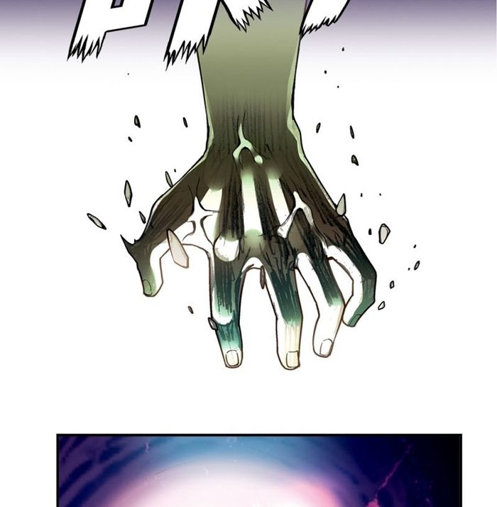 Chapter 170.5 - Image 10