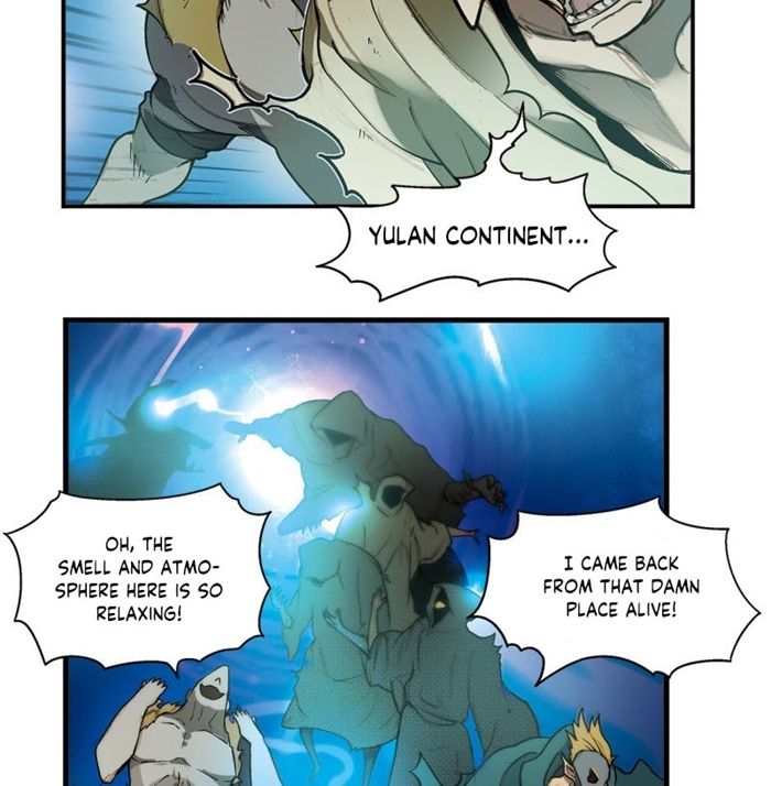 Chapter 170.5 - Image 13