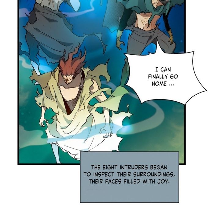 Chapter 170.5 - Image 14