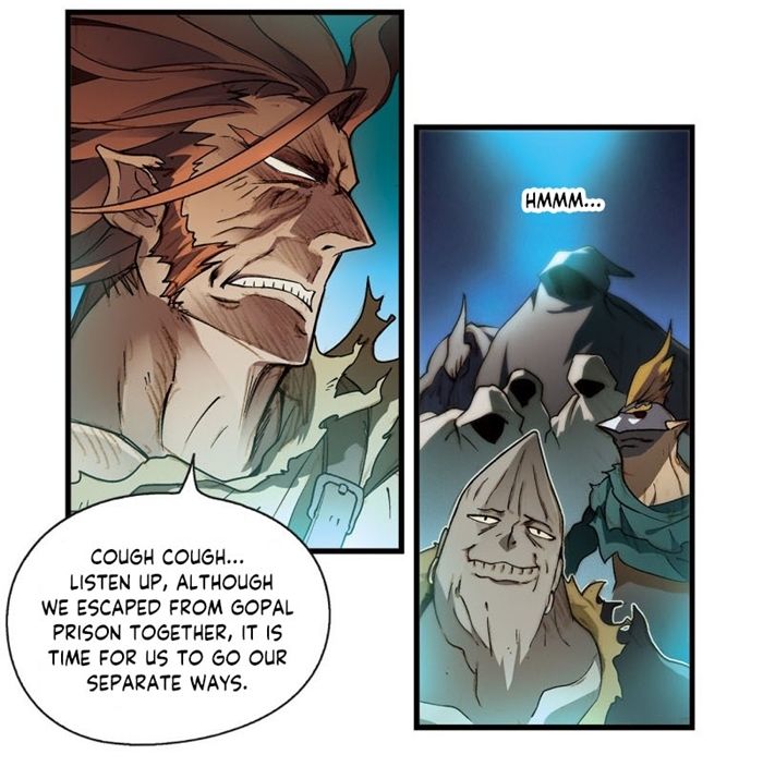 Chapter 170.5 - Image 15