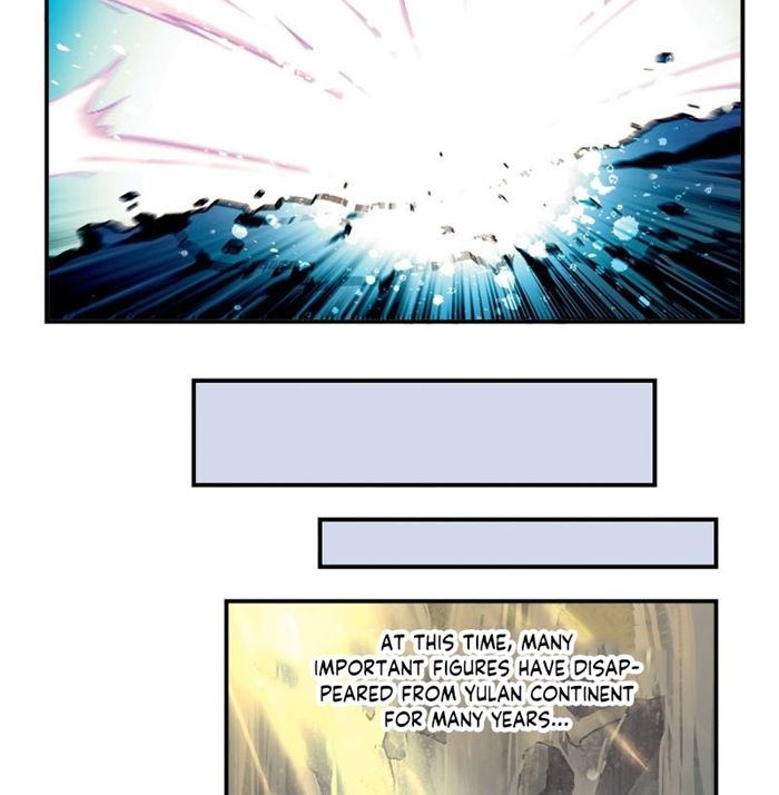 Chapter 170.5 - Image 17