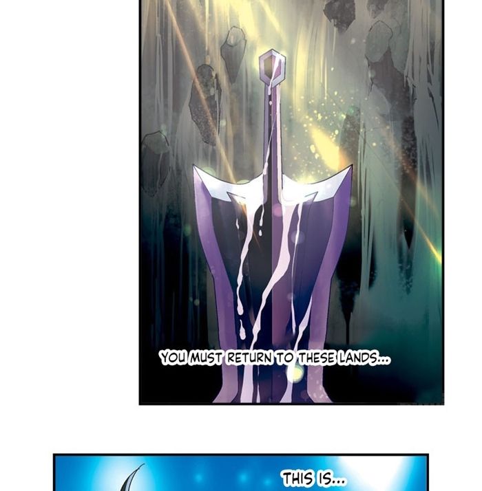 Chapter 170.5 - Image 18