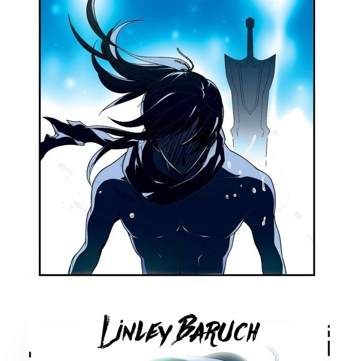 Chapter 170.5 - Image 19