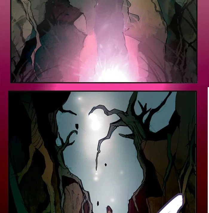 Chapter 170.5 - Image 4