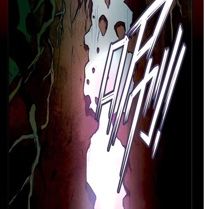 Chapter 170.5 - Image 5