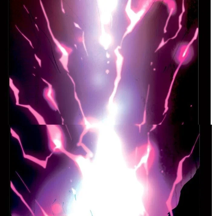 Chapter 170.5 - Image 7