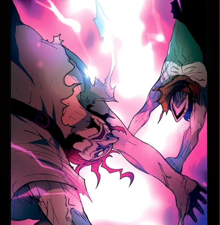 Chapter 170.5 - Image 8