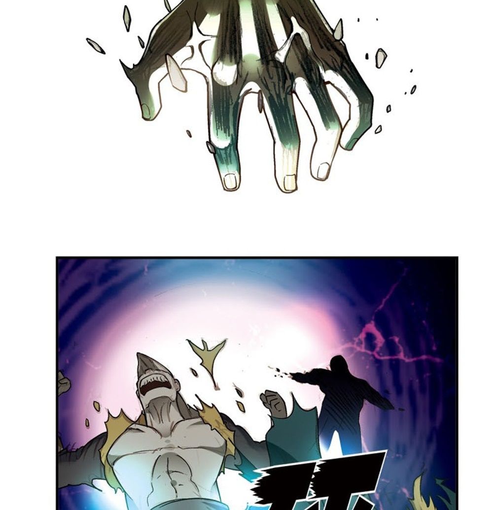 Chapter 171 - Image 11