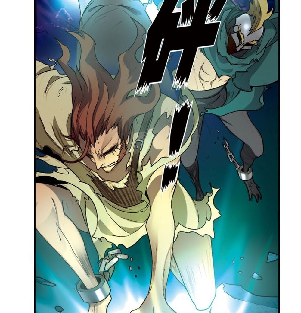 Chapter 171 - Image 12