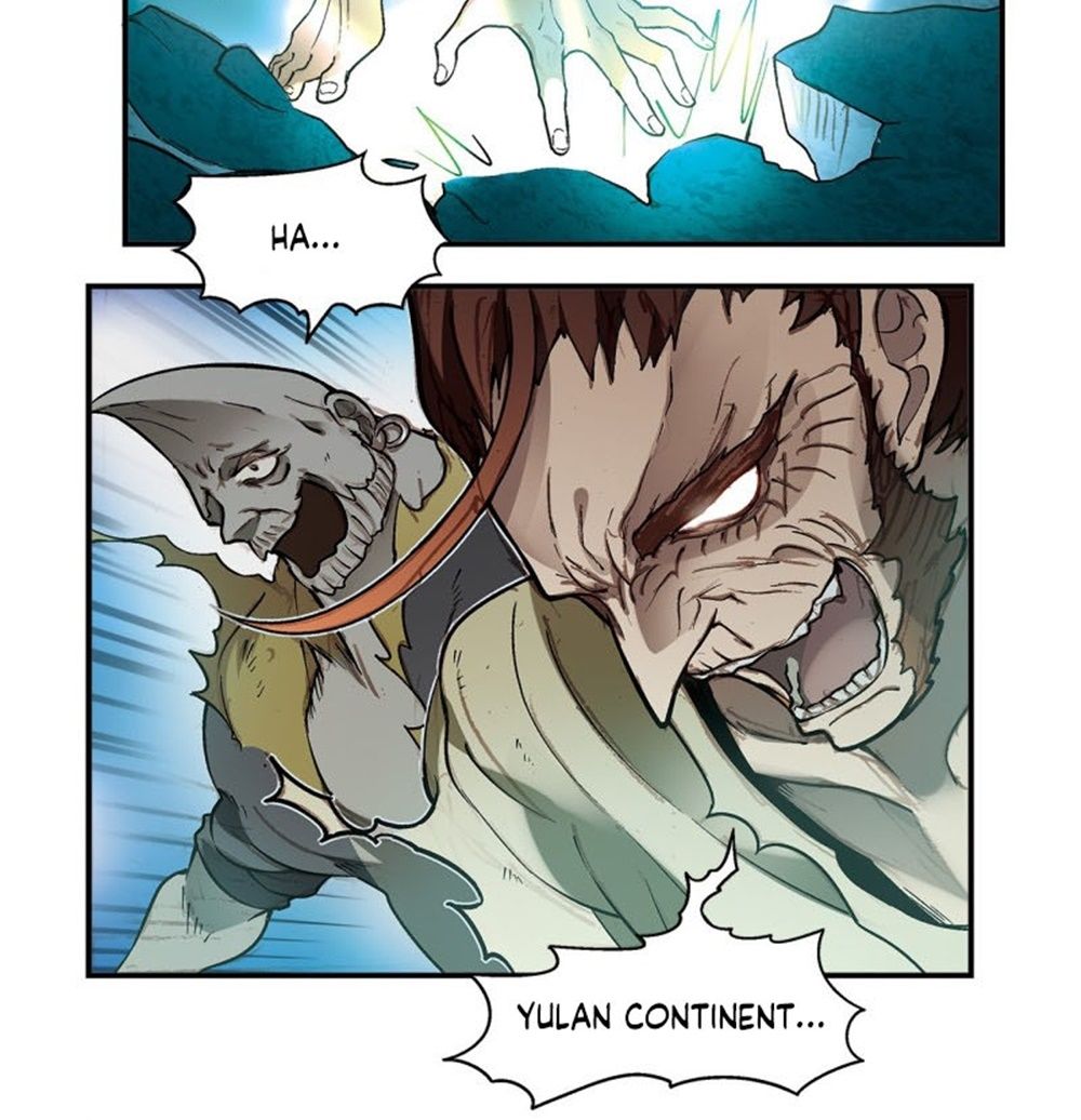 Chapter 171 - Image 13