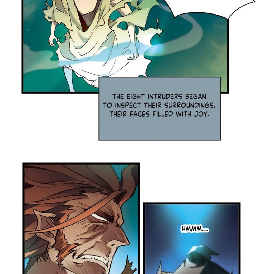 Chapter 171 - Image 15