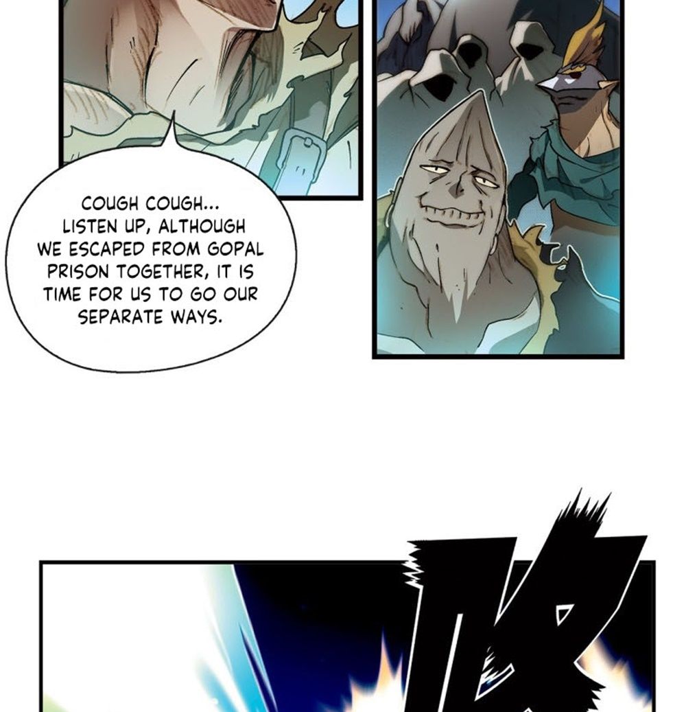 Chapter 171 - Image 16