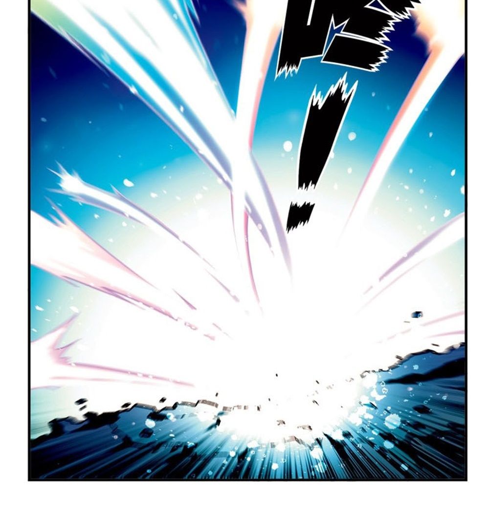 Chapter 171 - Image 17