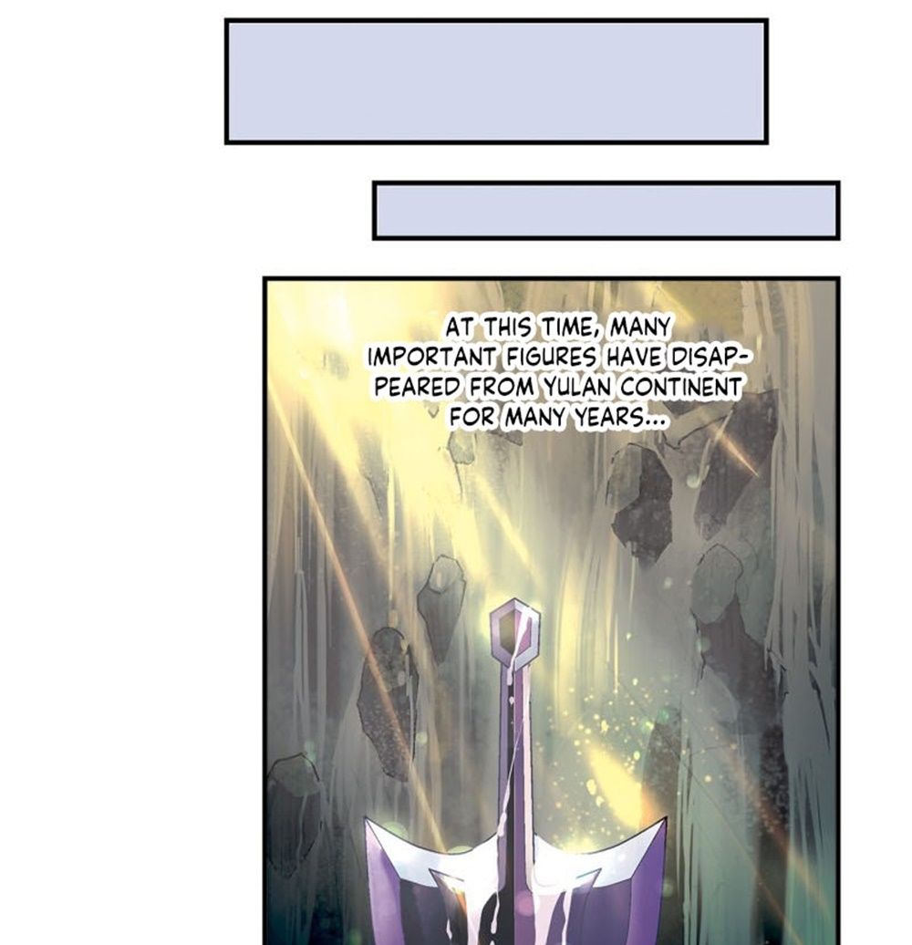 Chapter 171 - Image 18