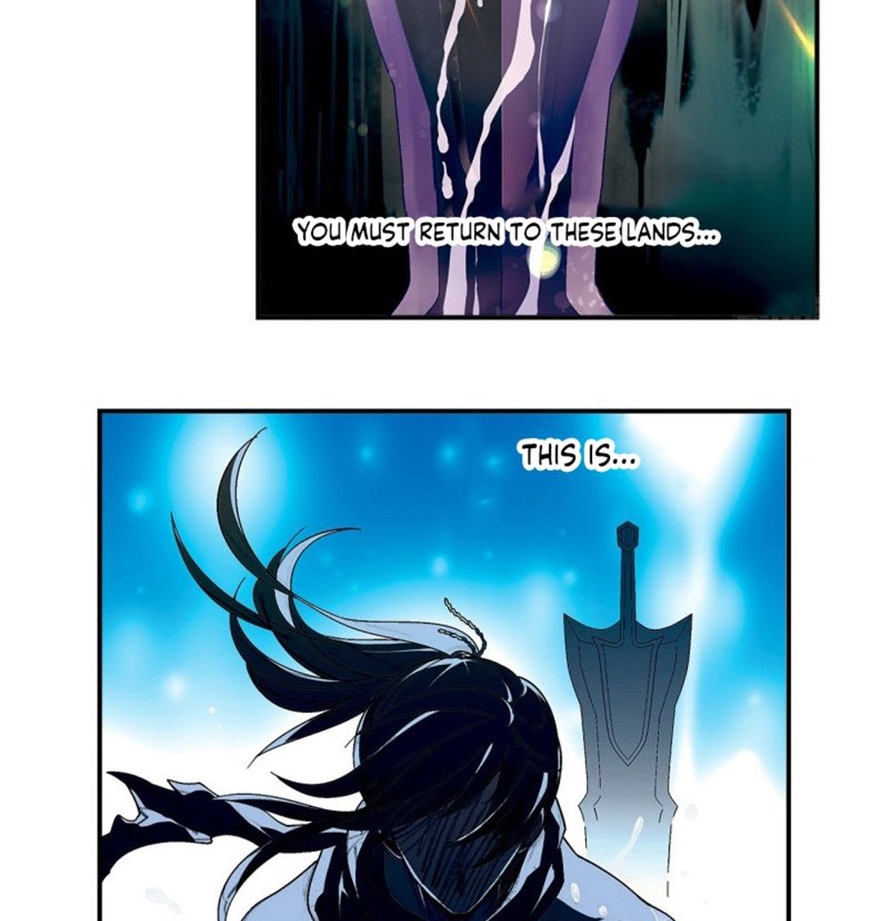 Chapter 171 - Image 19