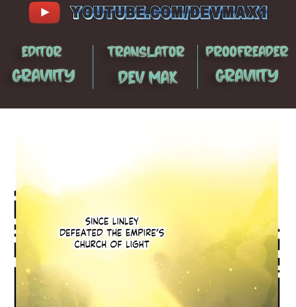 Chapter 171 - Image 2