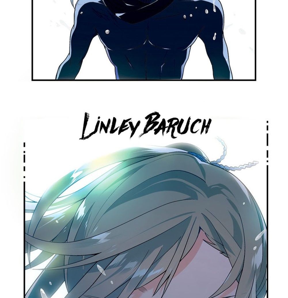 Chapter 171 - Image 20