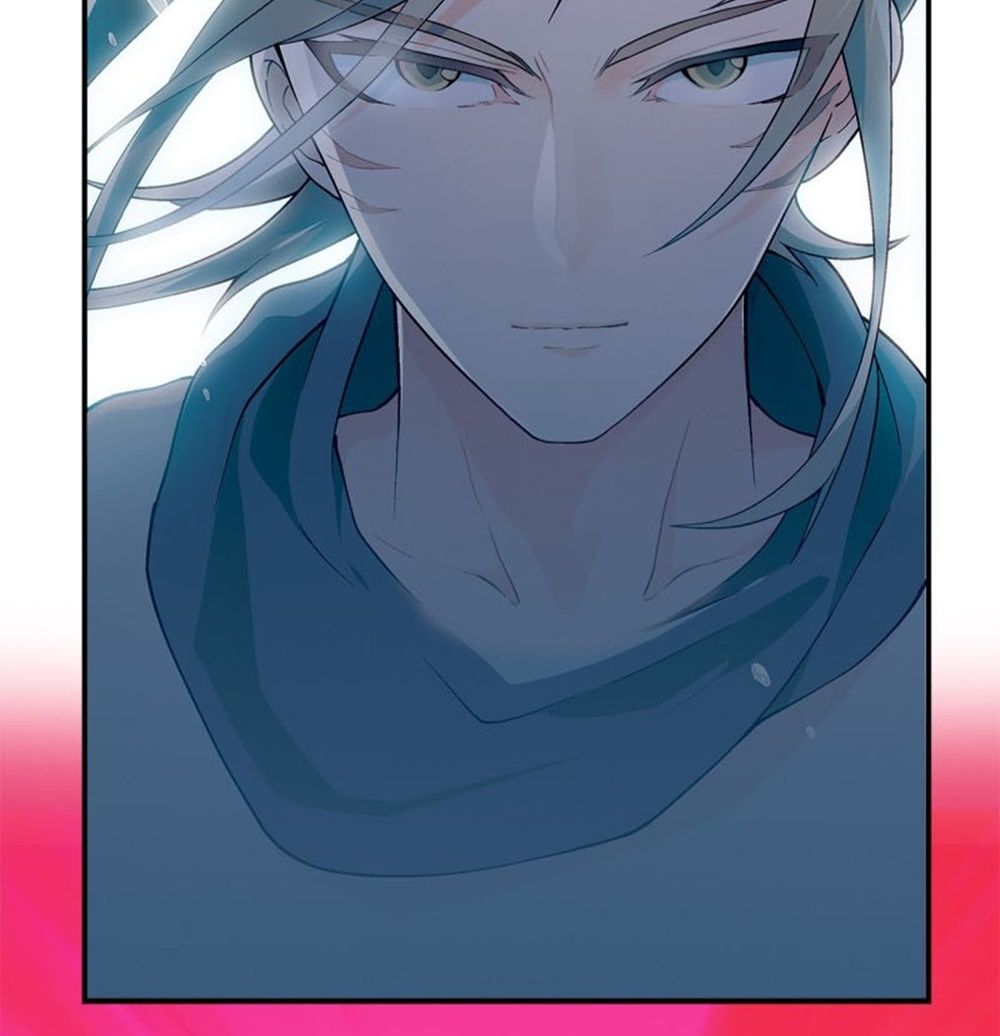 Chapter 171 - Image 21